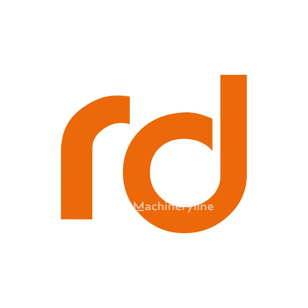 Reparații motor popravak građevinske opreme - Machineryline
