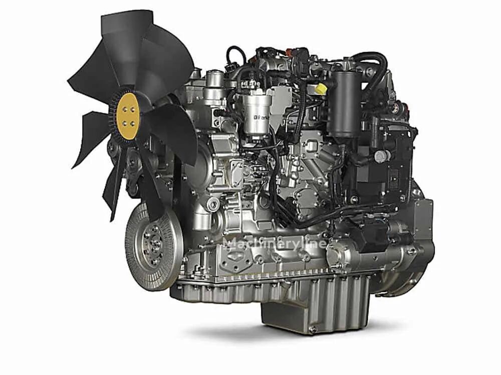 Motorreparasjoner og overhalinger | Machineryline NO Motorreparasjoner og overhalinger - Machineryline