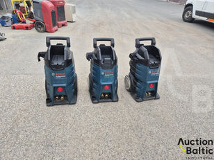 &pi;&lambda;&upsilon;&sigma;&tau;&iota;&kappa;&omicron; &mu;&eta;&chi;ά&nu;&eta;&mu;&alpha; Bosch GHP 5-65