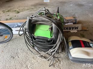 IPC Foma PW-H28/4 D1309P h&oslash;ytrykkspyler pressure washer