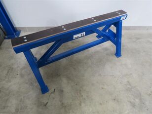 bancada de trabalho Sanders SLB H500 nova