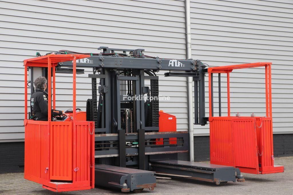 Amlift PKD 20/21/50 side loader