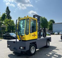 Baumann DX50/12/45 side loader