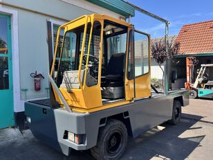 carrello elevatore laterale Baumann GX70-14-45SFR  V-2996