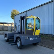 Bulmor [UltraForklifts] LQ60 carretilla elevadora lateral