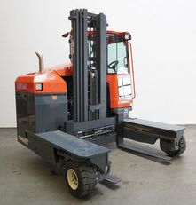 رافعة شوكية / شحن جانبي Combilift C4000