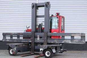 carrello elevatore laterale Combilift C8000