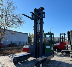 Combilift [UltraForklifts] C4500 *10m lifting height!* Seitenstapler