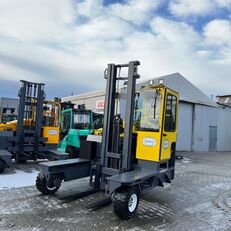 Combilift [UltraForklifts] C5000 XL *Free Lift* side loader