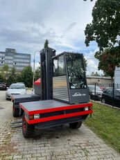 Πλευρικού περονοφόρου Linde S50D προς πώληση - Απεικόνιση 18 | Forkliftonline GR Πλευρικό περονοφόρο Linde S50D | Απεικόνιση 18 - Forkliftonline