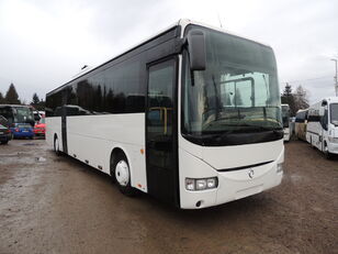 Irisbus CROSSWAY 57+2 EURO-5 sightseeing bus