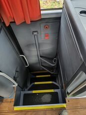 MAN Lions Coach sightseeing bus for sale - Image 8 | Autoline MY MAN Lions Coach sightseeing bus | Image 8 - Autoline