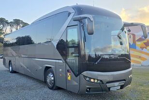 MAN MAN NEOPLAN TOURLINER &ndash; AUTOB&Uacute;S TUR&Iacute;STICO PREMIUM EN VENTA sightseeing bus