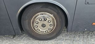 Bus touristique MAN TENSA SAFARY à vendre - Image 23 | Autoline BF Bus touristique MAN TENSA SAFARY | Image 23 - Autoline