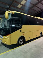 Mercedes-Benz GIANINO sightseeing bus