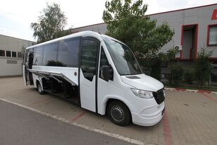 Mercedes-Benz Sprinter Bavaria Grand Tourer 919 autob&uacute;s tur&iacute;stico nuevo