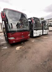 Mercedes-Benz Tourismo sightseeingbuss