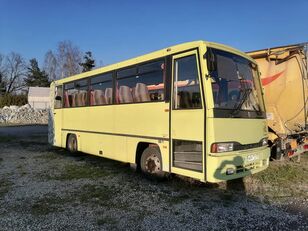 autobuz turistice Renault Heuliez