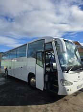 Scania Irizar autobus za razgledavanje grada