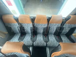 Scania Marcopolo toeristische bus te koop - Foto 35 | Autoline NL Scania Marcopolo toeristische bus | Foto 35 - Autoline