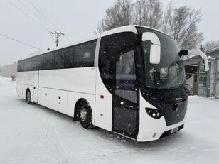 Scania Omniexpress autobús turístico