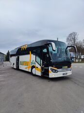 autobuz turistice Setra SETRA S 516 HD/2