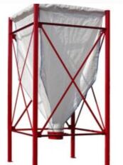 silo King