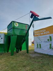 Venta de M-Rol SP7 silo - Imagen 4 | Agroline BO M-Rol SP7 silo nuevo | Imagen 4 - Agroline