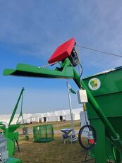 Venta de M-Rol SP7 silo - Imagen 5 | Agroline BO M-Rol SP7 silo nuevo | Imagen 5 - Agroline