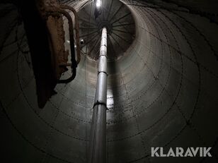 Venta de Silo Simplex 1st - Imagen 13 | Agroline PY Silo Simplex 1st | Imagen 13 - Agroline