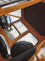 Venta de LKT 81 tractor forestal - Imagen 7 | Agroline AR LKT 81 tractor forestal | Imagen 7 - Agroline