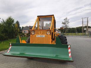 Venta de LKT 81 tractor forestal - Imagen 9 | Agroline AR LKT 81 tractor forestal | Imagen 9 - Agroline