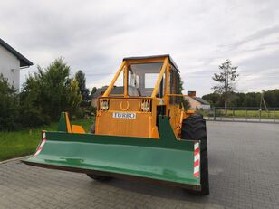 Venta de LKT 81 tractor forestal - Imagen 10 | Agroline AR LKT 81 tractor forestal | Imagen 10 - Agroline