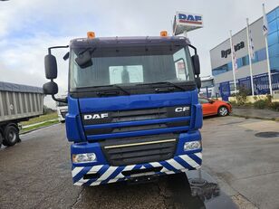 스킵로더 트럭 DAF CF 75 360