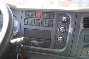 Prodaja DAF LF 18.310 E6 / Skip loader Fornal NKR 130V / HDS HMF 735 K2 / Ma kamiona podizača kontejnera - Slika 18 | Autoline RS DAF LF 18.310 E6 / Skip loader Fornal NKR 130V / HDS HMF 735 K2 / Ma kamion autopodizač kontejnera | Slika 18 - Autoline