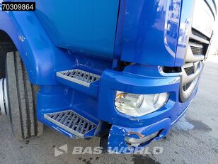 Камион со автоподигнувач на контејнер DAF LF 280 LF 4X2 Full Steel Manual Gearbox Euro 6 се продава - Слика 15 | Autoline MK Камион со автоподигнувач на контејнер DAF LF 280 LF 4X2 Full Steel Manual Gearbox Euro 6 | Слика 15 - Autoline