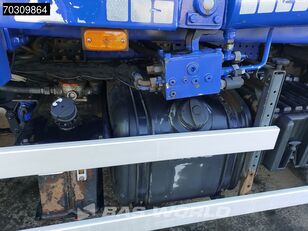 Камион со автоподигнувач на контејнер DAF LF 280 LF 4X2 Full Steel Manual Gearbox Euro 6 се продава - Слика 20 | Autoline MK Камион со автоподигнувач на контејнер DAF LF 280 LF 4X2 Full Steel Manual Gearbox Euro 6 | Слика 20 - Autoline