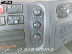 Камион со автоподигнувач на контејнер DAF LF 280 LF 4X2 Full Steel Manual Gearbox Euro 6 се продава - Слика 27 | Autoline MK Камион со автоподигнувач на контејнер DAF LF 280 LF 4X2 Full Steel Manual Gearbox Euro 6 | Слика 27 - Autoline