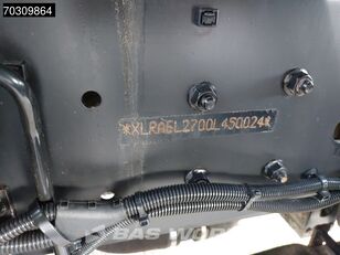 Камион со автоподигнувач на контејнер DAF LF 280 LF 4X2 Full Steel Manual Gearbox Euro 6 се продава - Слика 40 | Autoline MK Камион со автоподигнувач на контејнер DAF LF 280 LF 4X2 Full Steel Manual Gearbox Euro 6 | Слика 40 - Autoline