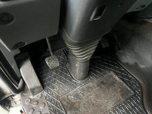 Mercedes-Benz Actros 2544 skip loader truck for sale - Image 17 | Autoline Mercedes-Benz Actros 2544 skip loader truck | Image 17 - Autoline