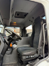 Mercedes-Benz Atego 1530 K AK 9T Absetzkipper Meier-Ratio 10 T skip loader truck for sale - Image 16 | Autoline PK Mercedes-Benz Atego 1530 K AK 9T Absetzkipper Meier-Ratio 10 T skip loader truck | Image 16 - Autoline