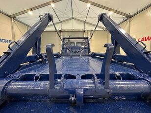 Venta de Mercedes-Benz Axor 1824 camión portacontenedores - Imagen 32 | Autoline MX Mercedes-Benz Axor 1824 camión portacontenedores | Imagen 32 - Autoline