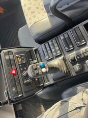 Mercedes-Benz Mercedes-Benz Unimog U 219 mit Jotha Aufbau skip loader truck for sale - Image 16 | Autoline ZA Mercedes-Benz Mercedes-Benz Unimog U 219 mit Jotha Aufbau skip loader truck | Image 16 - Autoline