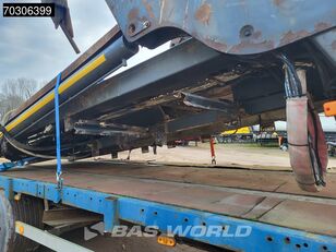 Camion utilaj ridicare container gunoi Renault C 430 4X2 de vânzare - Imagine 9 | Autoline RO Camion utilaj ridicare container gunoi Renault C 430 4X2 nou | Imagine 9 - Autoline