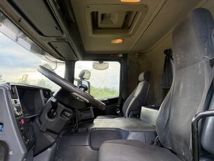 بيع شاحنة نقل المخلفات Scania P380 - صورة 14 | Autoline LY شاحنة نقل المخلفات Scania P380 | صورة 14 - Autoline