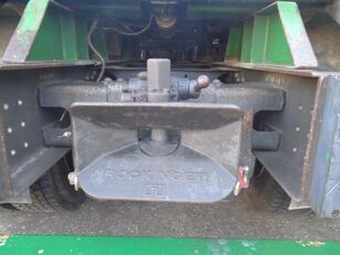 Camion multibenne Scania P380LB EU5 Klima Optic Cruise à vendre - Image 9 | Autoline TG Camion multibenne Scania P380LB EU5 Klima Optic Cruise | Image 9 - Autoline