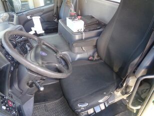 Camion multibenne Scania P380LB EU5 Klima Optic Cruise à vendre - Image 10 | Autoline TG Camion multibenne Scania P380LB EU5 Klima Optic Cruise | Image 10 - Autoline