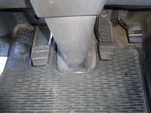 Camion multibenne Scania P380LB EU5 Klima Optic Cruise à vendre - Image 18 | Autoline TG Camion multibenne Scania P380LB EU5 Klima Optic Cruise | Image 18 - Autoline