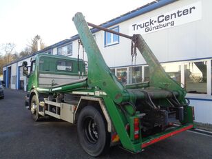 Camion multibenne Scania P380LB EU5 Klima Optic Cruise à vendre - Image 22 | Autoline TG Camion multibenne Scania P380LB EU5 Klima Optic Cruise | Image 22 - Autoline