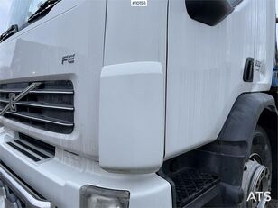 Prodaja Volvo FE 320 6X2 podizača kontejnera - Slika 31 | Autoline RS Volvo FE 320 6X2 kamion autopodizač kontejnera | Slika 31 - Autoline